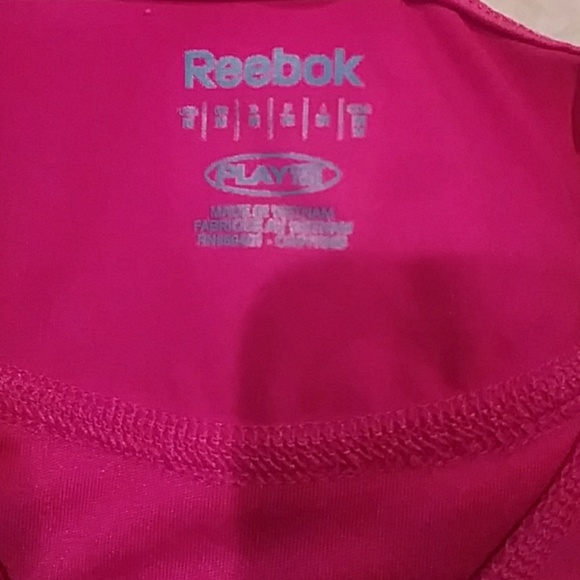 Shirts - Picture 3 of 3